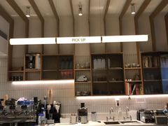 -Luneurs(幸福里店)