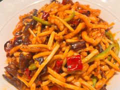 -老绥元烧麦·家常菜(如意店)