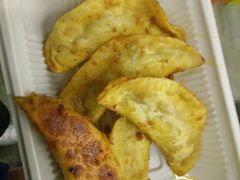 牛肉锅贴-清真蒋有记(老门东店)