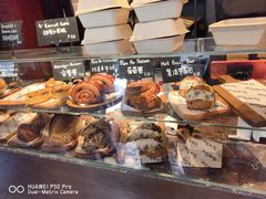 -TonTon(永康路店)