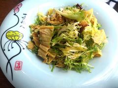 -船家渔(徐州北路店)