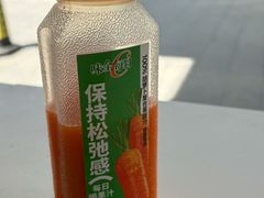 -杭州味全生技食品有限公司