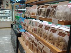 -法莱索尔(奥莱店)