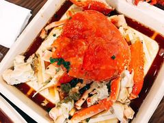 -盒马鲜生(悦峰店)