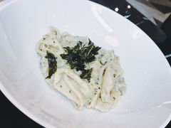 -1981牛排西餐厅(海信店)