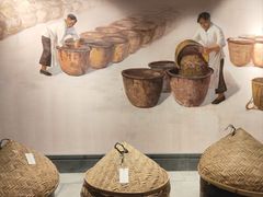 -厨邦酱油文化博览馆