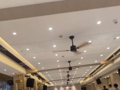 -林辉家宴·本地家常菜·头牌清远鸡(先锋店)