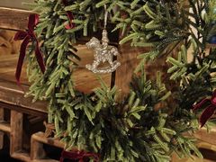 -BUND·FIVE外滩5号(天际店)