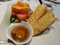 -太平馆西餐厅(北京路店)