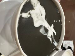 -南信牛奶甜品专家