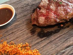 -米兰西点(辽阳店)