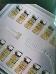 -SKIN79皮肤管理中心