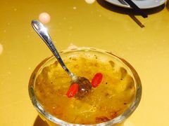 -素虎小呆鸟(西二旗店)
