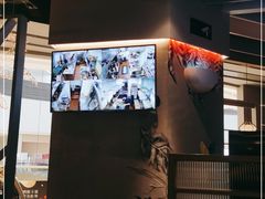 -湊湊火锅·茶憩(皇姑万象汇店)