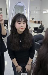 -H·Y HAIR SALON烫发·染发·造型