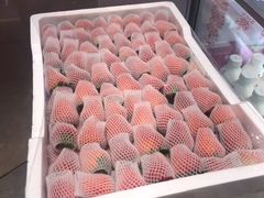 -果呀呀(国金街店)