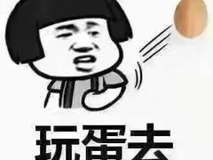 -上海浦东康桥绿地假日酒店