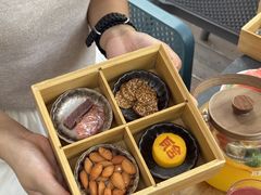 -瓦舍茶馆(聚源路店)