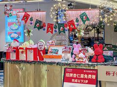 -顺联广场(陈村店)
