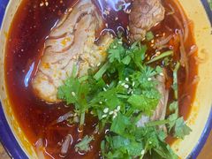 -脑馋粉儿(三里屯店)