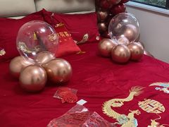 -同庆楼(花园店)