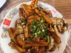 -妈妈的小作坊(陈家镇店)