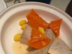 -海门鱼仔·潮汕味(百信广场西区店)