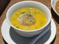 -宁波柏悦酒店·钱湖渔港