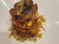 -A One Kitchen·南京精菜馆(晶丽酒店店)