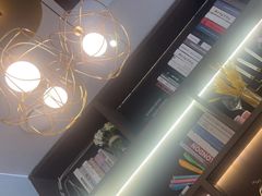 -后海16号·北京私房菜