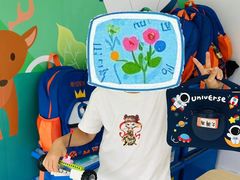 -斯坦星球AI编程·机器人科创·科学实验·信奥·思维·STEM·乐高·竞赛考级(浦东联洋广场大拇指龙阳御桥中心)