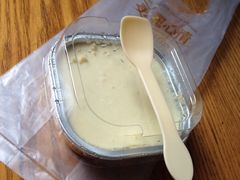 iphone_upload_pic-美丽心情蛋糕(江苏路店)