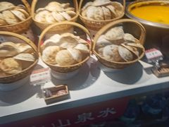 -即墨印象
