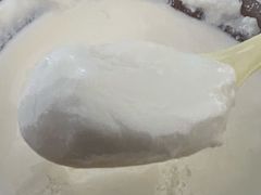 老酸奶-三元梅园(劲松店)