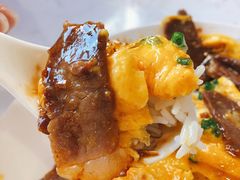 -有章牛杂(石厦店)