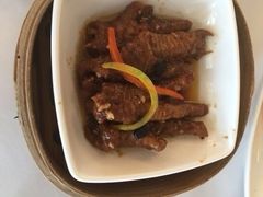 -凯逸轩·匠心粤菜(中城名仕汇店)