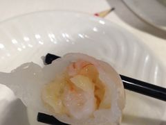 -香港蓮香樓(上環店)