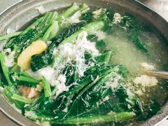 -黎记大排档(慈云路店)