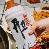 必吃榜铁锅大鹅认准姚稷！一秒瞬移东北雪乡！ [吐]