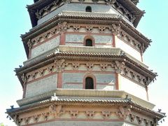 -天宁寺