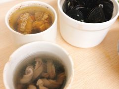 -广达眼镜炖罐(广达店)