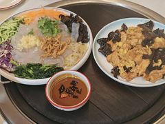 -人民公社铁锅炖·东北菜(卫国道店)