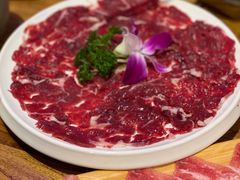 -城墙拐拐火锅(三峡广场黑金冠店)