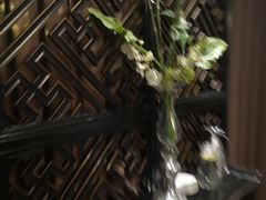 -唐廊烤鸭店(工体店)