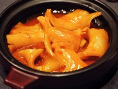 -福玺荟(外滩罗斯福店)