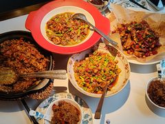 -匠熙小馆(崇文门店)