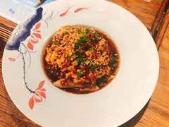 -胡桃里音乐酒馆(白云五号T5 MALL店)