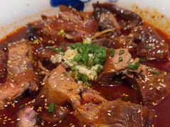 -辛香汇·现炒川菜(小寨原力场-西北首店)