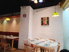 包厢-锦園(伊势丹美食城店)