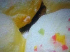 -美国谷斯妈妈早教中心 (陆家嘴店)